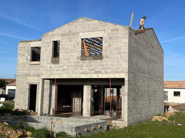 f5578e8f ec71 4ea9 aff2 4fd9708c17cd(1)