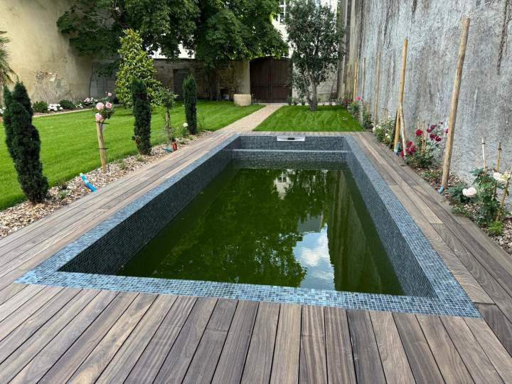 f66520d8 d5d1 4e5f a31a 1467b3669779